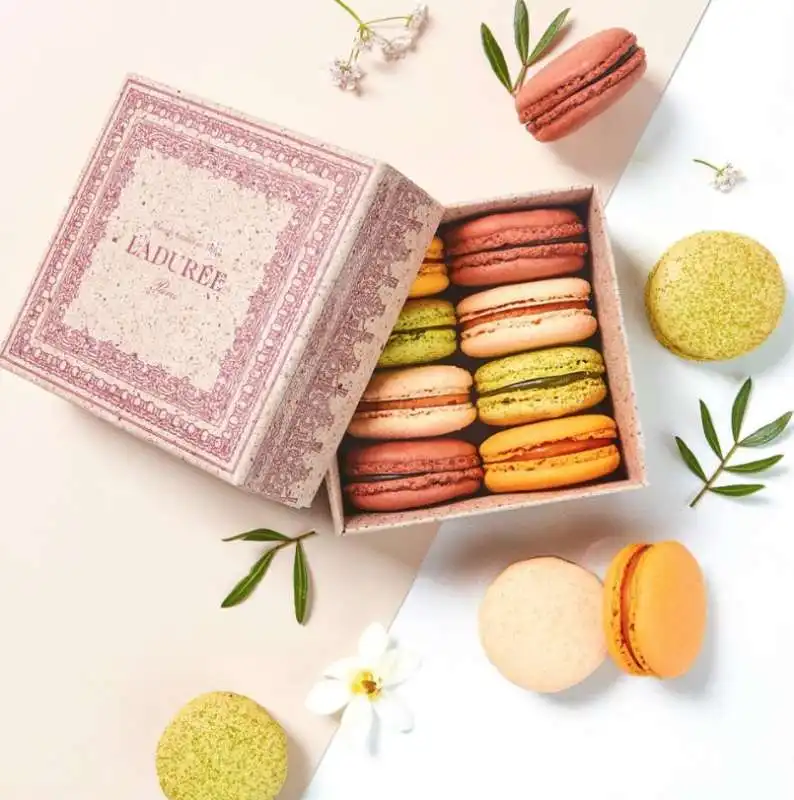 laduree 10