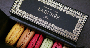 laduree