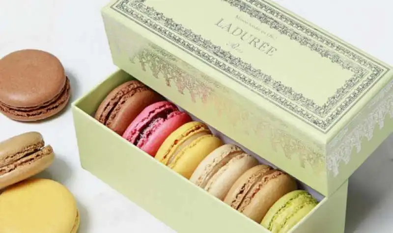 laduree 6