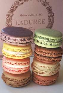 laduree 7