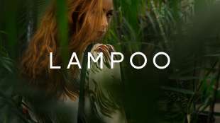 lampoo