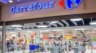 licenziamenti carrefour 5