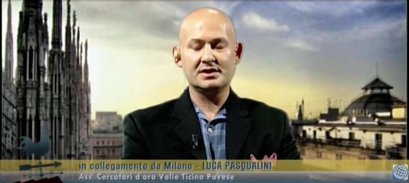 luca pasqualini 1