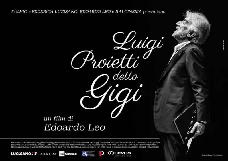 luigi proietti detto gigi 