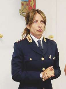 maria jose falcicchia