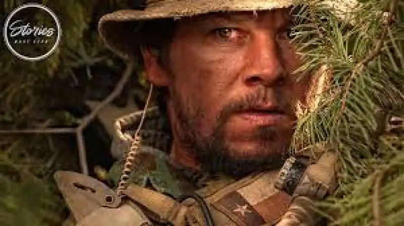 mark wahlberg lone survivor 