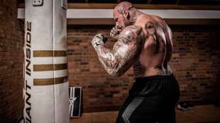 Martyn Ford 2