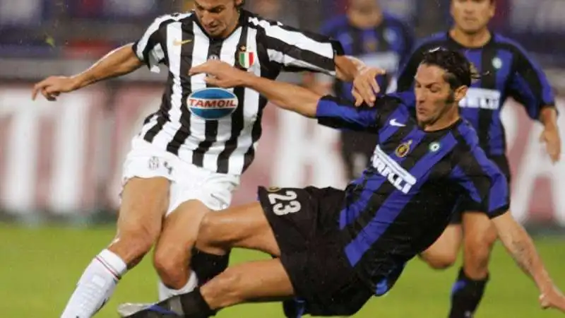 materazzi ibrahimovic 5