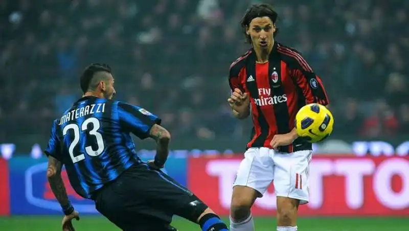 materazzi ibrahimovic 7