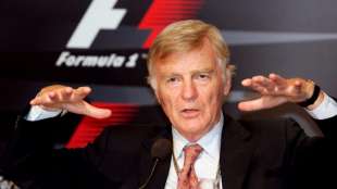 Max Mosley 3