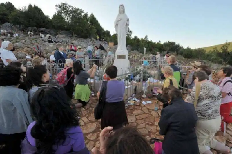 medjugorje 4