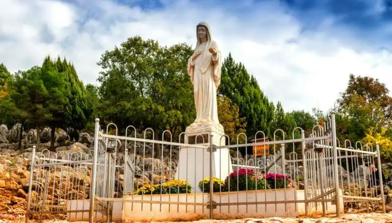 medjugorje 6