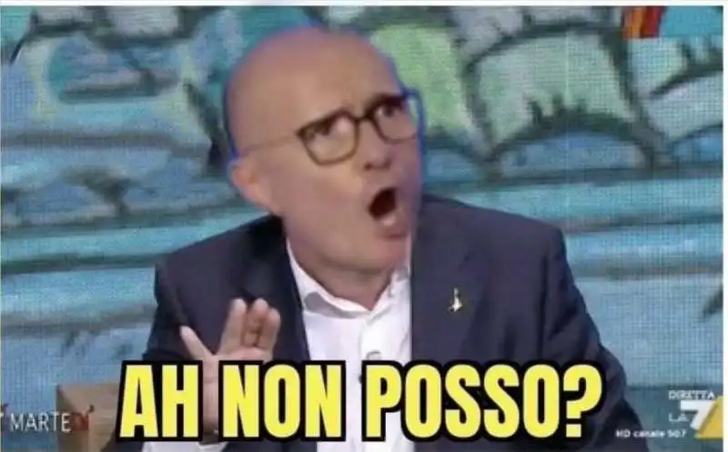 meme su alfonso signirini e l'aborto 2