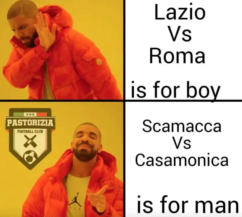 meme su scamacca 11