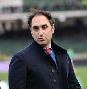 michele gubitosa avellino