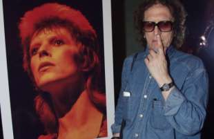 mick rock 6