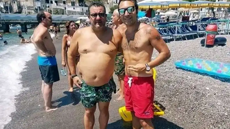 mino raiola 2