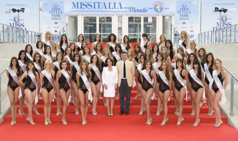 miss italia 3