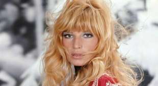 monica vitti 10