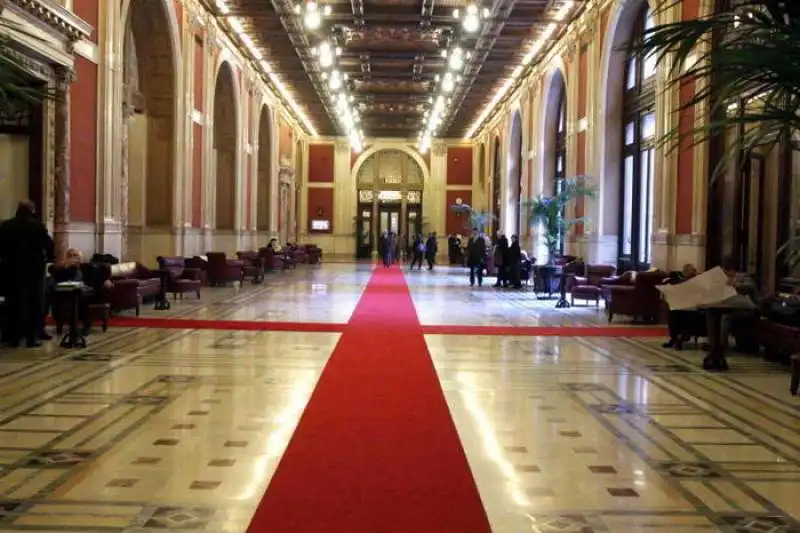 montecitorio 1