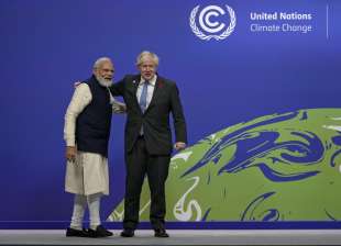 narendra modi e boris johnson 3