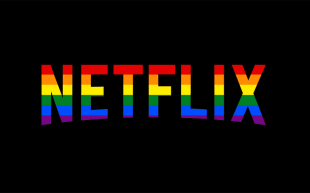 netflix lgbt 4