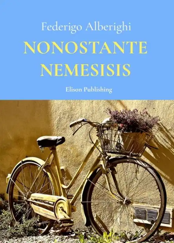 nonostante nemesis