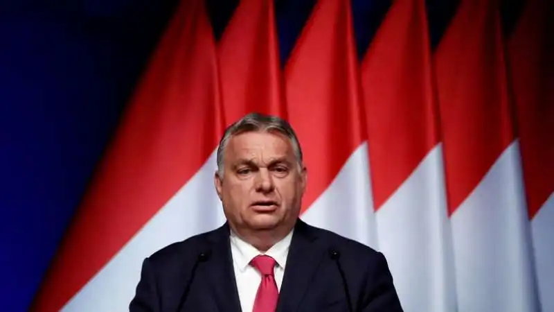 orban 11