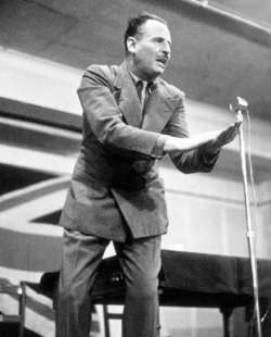 Oswald Mosley 2