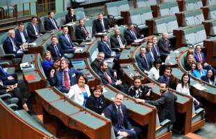 parlamento australia 3