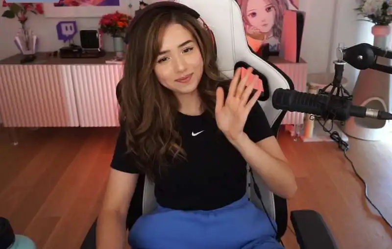 pokimane 2