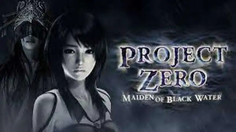 project zero maiden of black water 22