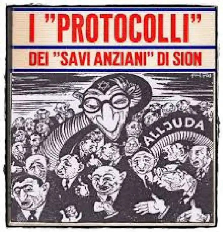 PROTOCOLLI SAVI ANZIANI SION