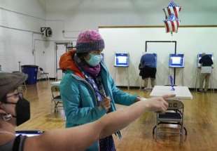 referendum polizia minneapolis