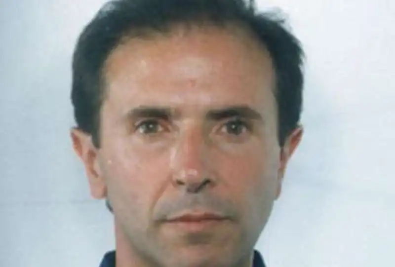 renato martonano