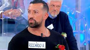 riccardo ravalli 3