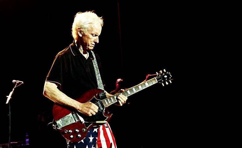 robby krieger fb 1