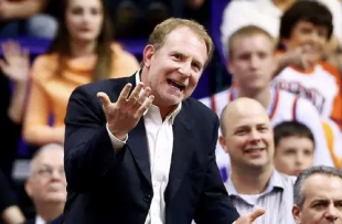 robert sarver 4