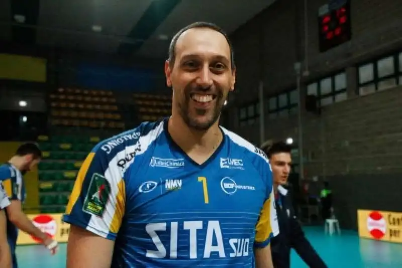 roberto cazzaniga 11