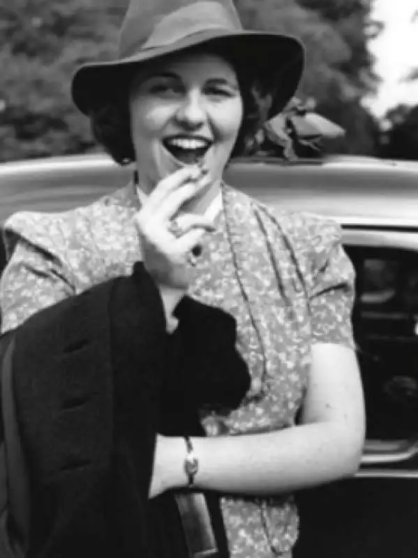 rosemary kennedy  3