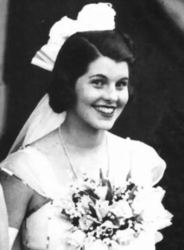 rosemary kennedy  4