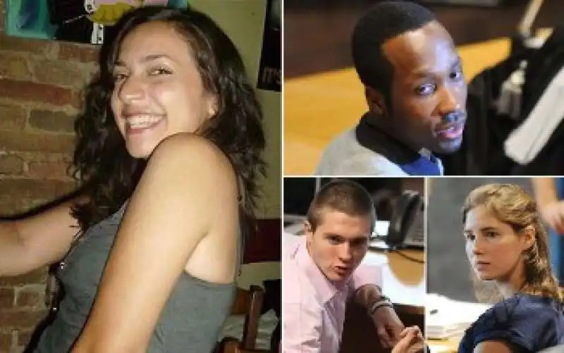 rudy guede amanda knox raffaele sollecito meredith kercher 1