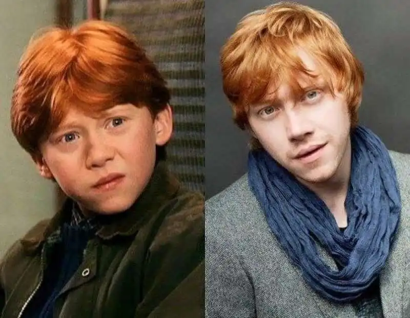 rupert grint  2