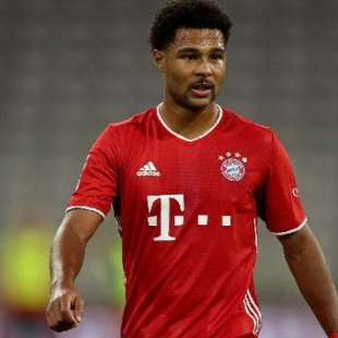 serge gnabry 4