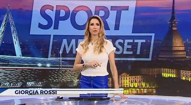 Sport Mediaset