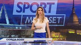 Sport Mediaset