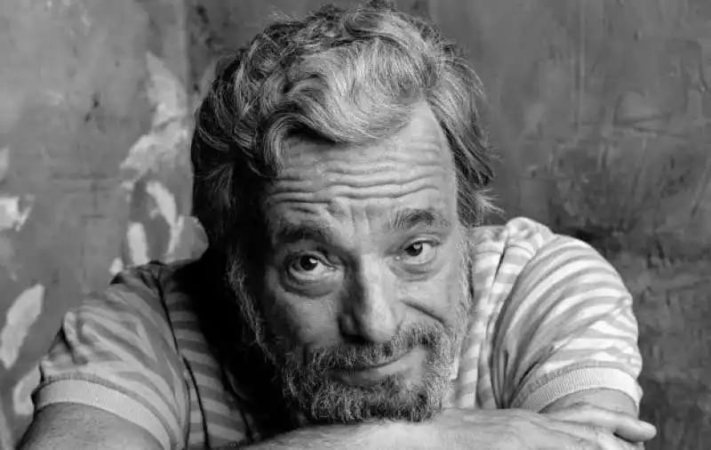 stephen sondheim 4