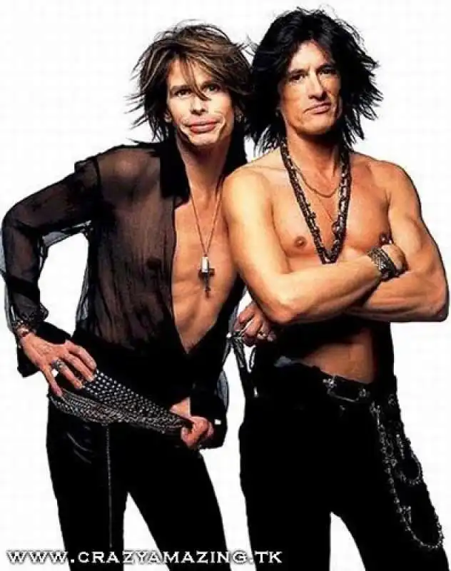 steven tyler joe perry 1