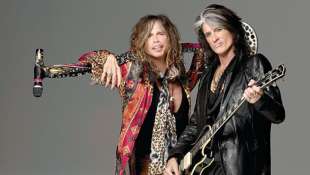 steven tyler joe perry