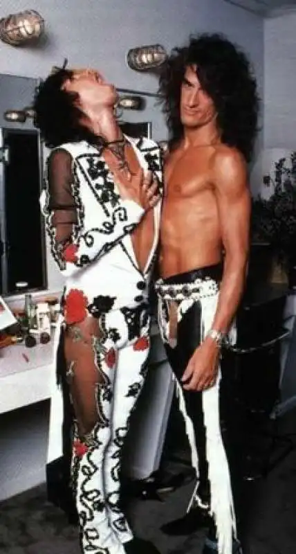 steven tyler joe perry 3